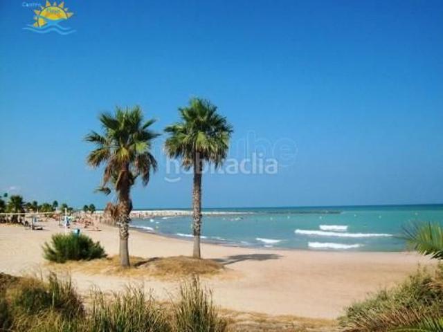 Apartamento en venta en la Plana Baixa, Valencia