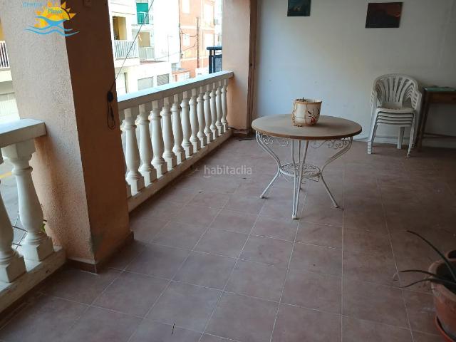 Apartamento en venta en la Plana Baixa, Valencia