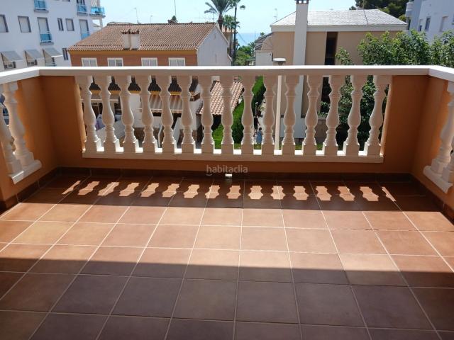 Apartamento en venta en la Plana Baixa, Valencia