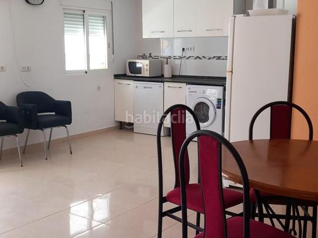 Apartamento en venta en la Plana Baixa, Valencia