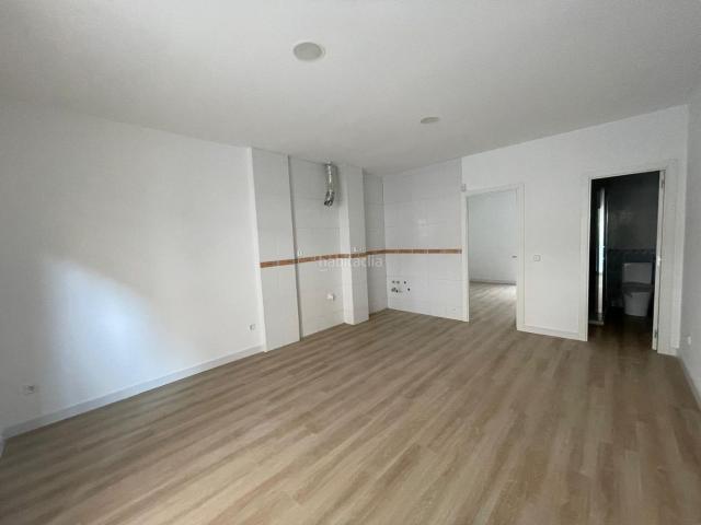 Apartamento en venta en la Plana Baixa, Valencia