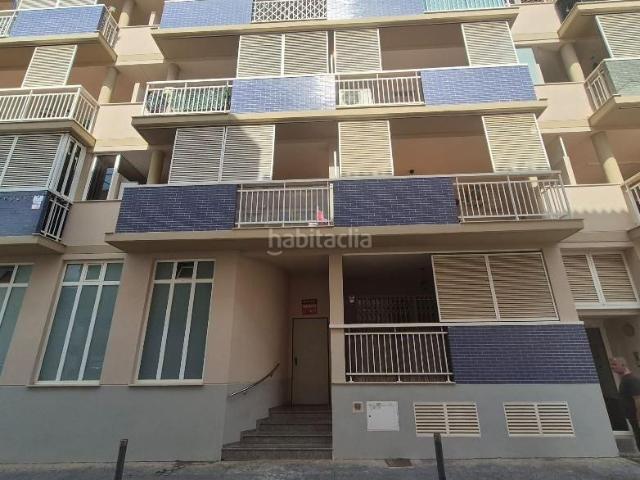 Apartamento en venta en la Plana Baixa, Valencia