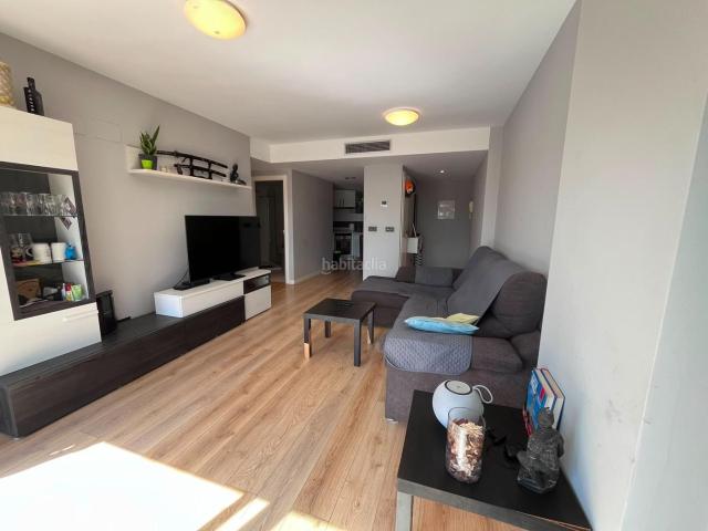 Apartamento en venta en la Plana Baixa, Valencia