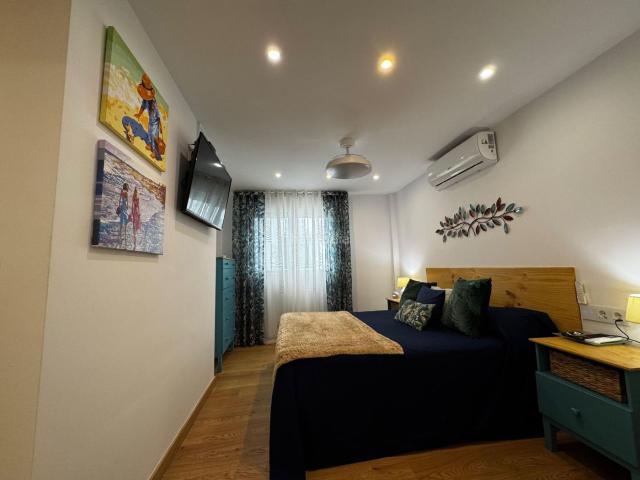 Apartamento en venta en la Plana Baixa, Valencia