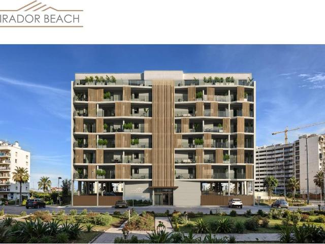 Apartamento en venta en Moncofa, Castelló / Castellón