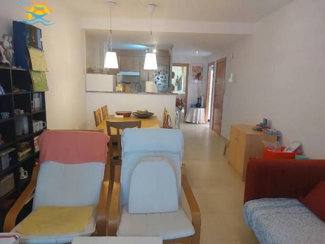 Apartamento en venta en la Plana Baixa, Valencia