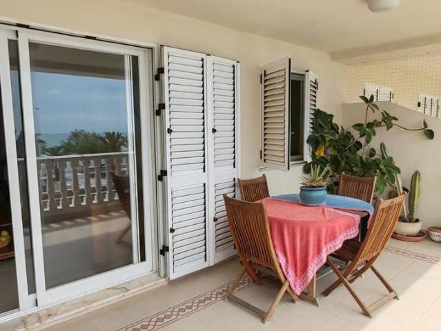Apartamento en venta en la Plana Baixa, Valencia