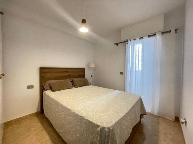 Apartamento en venta en la Plana Baixa, Valencia