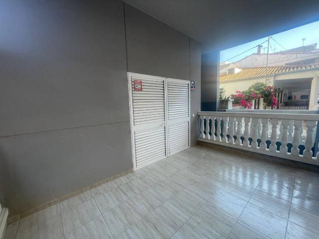 Apartamento en venta en la Plana Baixa, Valencia