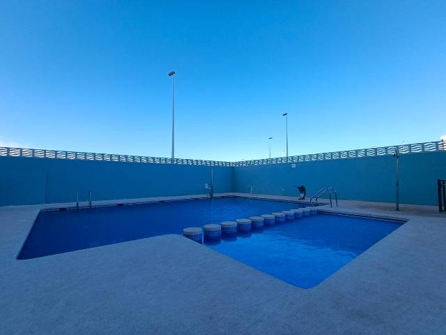 Apartamento en venta en la Plana Baixa, Valencia