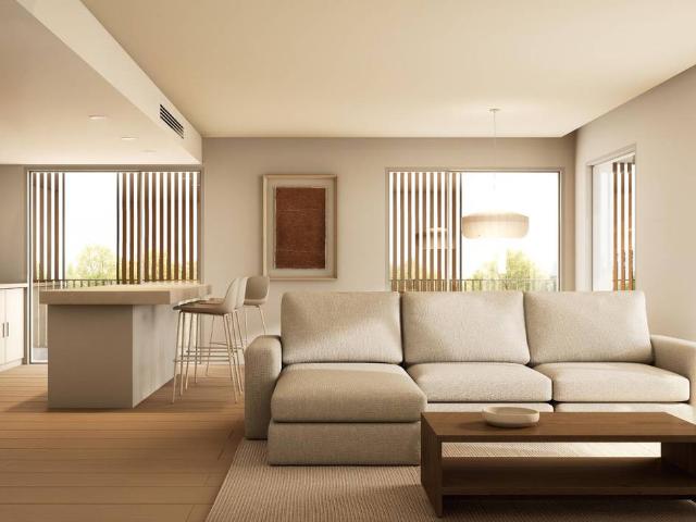 Apartamento en venta en Moncofa, Castelló / Castellón