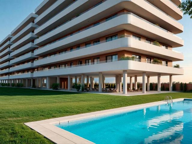 Apartamento en venta en la Plana Baixa, Valencia