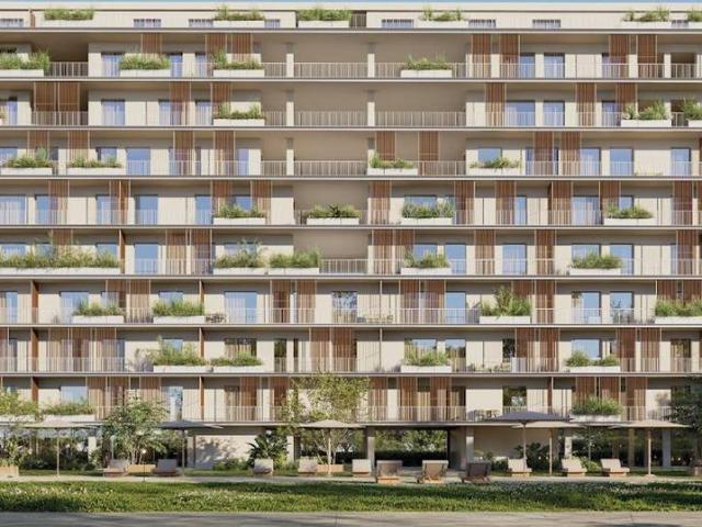Apartamento en venta en Moncofa, Castelló / Castellón