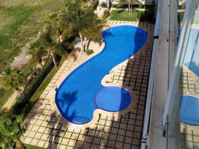 Apartamento en venta en la Plana Baixa, Valencia