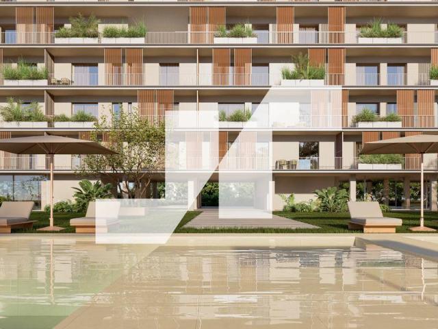 Apartamento en venta en Moncofa, Castelló / Castellón