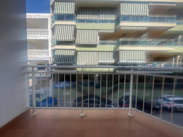 Apartamento en venta en la Plana Baixa, Valencia