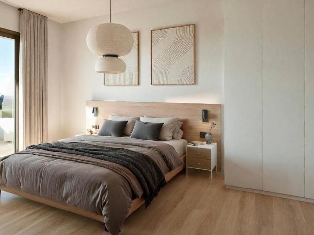 Apartamento en venta en la Plana Baixa, Valencia