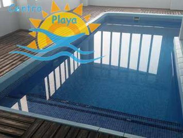 Apartamento en venta en la Plana Baixa, Valencia