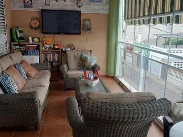 Apartamento en venta en la Plana Baixa, Valencia