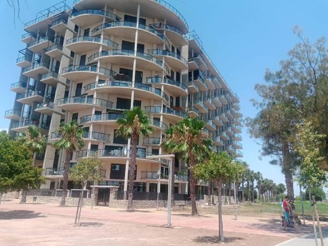 Apartamento en venta en Moncofa, Castelló / Castellón