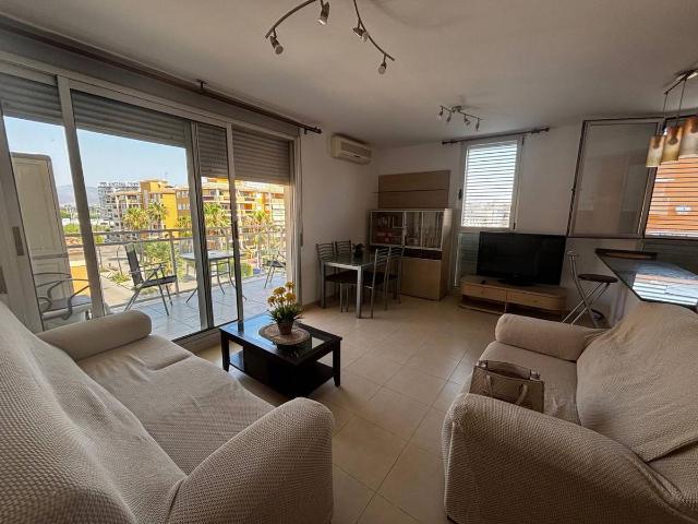 Apartamento en venta en la Plana Baixa, Valencia