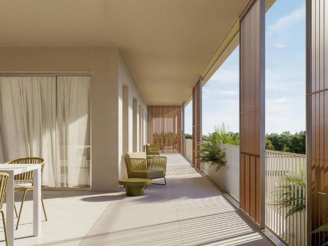 Apartamento en venta en la Plana Baixa, Valencia