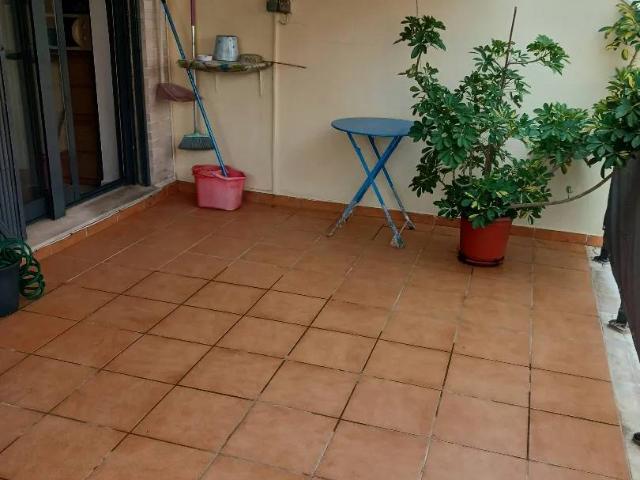 Apartamento en venta en la Plana Baixa, Valencia