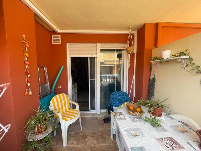Apartamento en venta en la Plana Baixa, Valencia