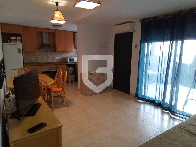 Apartamento en venta en la Plana Baixa, Valencia