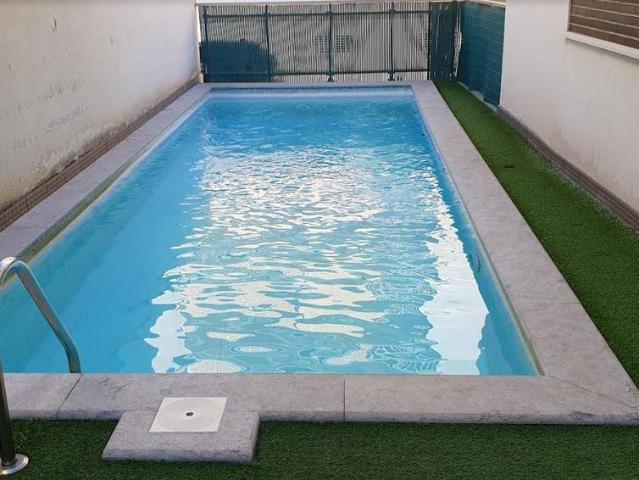 Apartamento en venta en la Plana Baixa, Valencia