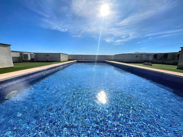 Apartamento en venta en la Plana Baixa, Valencia