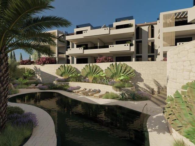 Apartamento en venta en Sierra de las Nieves, Andalucía