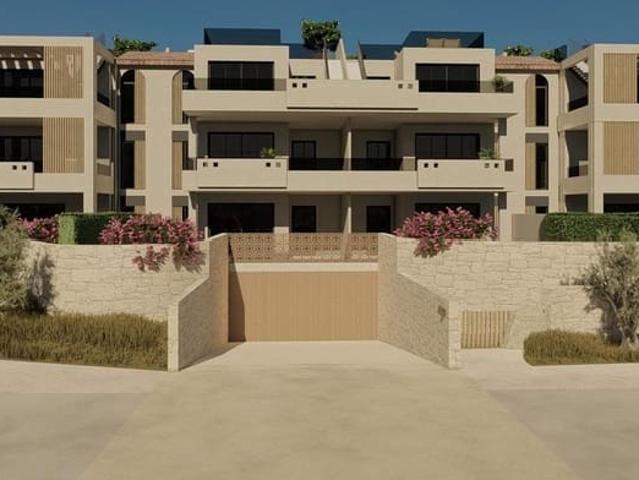 Apartamento en venta en Sierra de las Nieves, Andalucía
