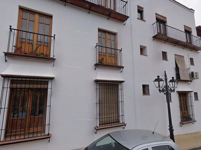 Apartamento en venta en Monda, Málaga