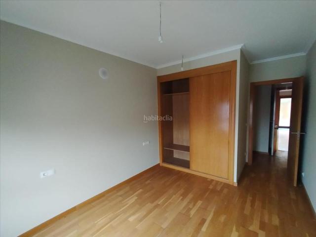Apartamento en venta en A Ponte, O Condado