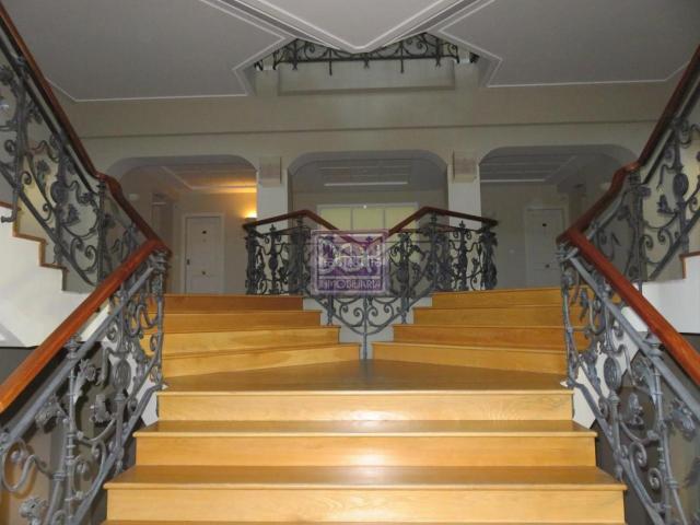 Apartamento en venta en Mondariz-balneario, Paredes