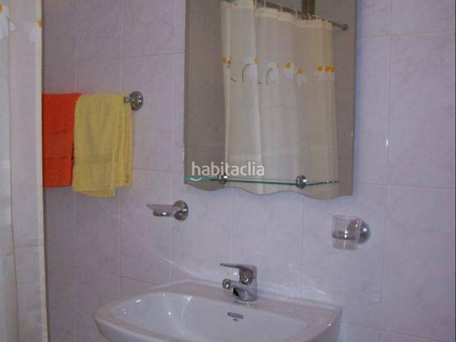 Apartamento en venta en O Condado, Galicia