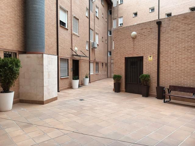 Apartamento en venta en Mondéjar, Guadalajara