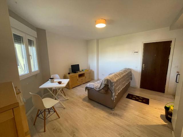 Apartamento en venta en Campo de Gibraltar, Andalucía