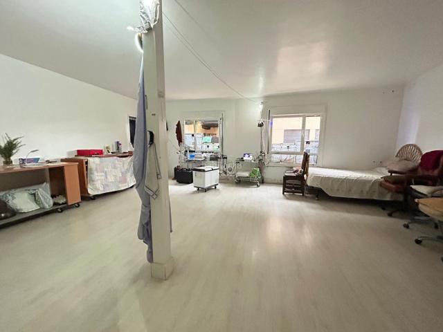 Apartamento en venta en Mondéjar, Castilla-La Mancha
