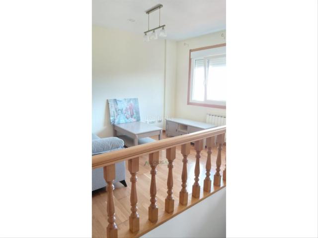 Apartamento en venta en Monforte de Lemos, Monforte De Lemos