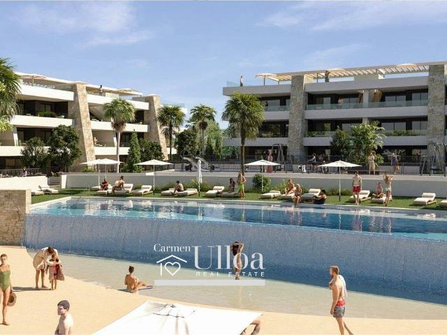 Piso en venta en Mujeres Deportistas, el Vinalopó Mitjà / El Vinalopó Medio