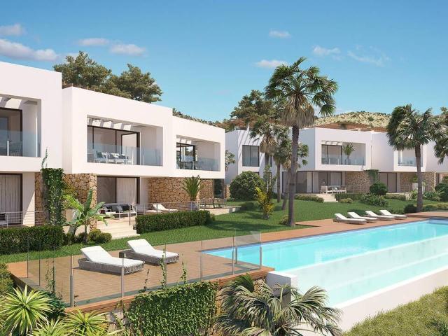 Apartamento en venta en Monforte Del Cid, Mujeres Deportistas Apartamento en venta en Monforte Del Cid, Mujeres Deportistas