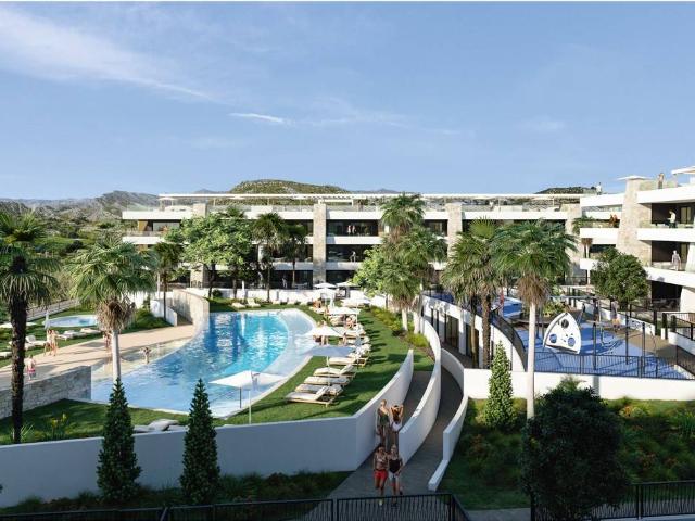Apartamento en venta en Mujeres Deportistas, el Vinalopó Mitjà / El Vinalopó Medio