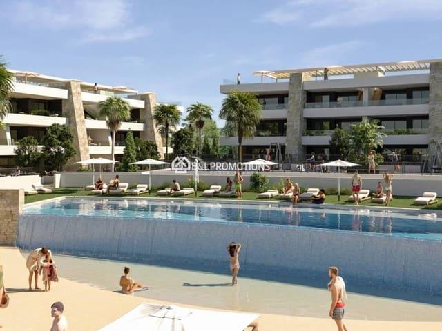 Apartamento en venta en el Vinalopó Mitjà / El Vinalopó Medio, Valencia