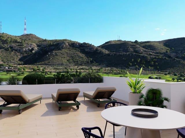 Apartamento en venta en el Vinalopó Mitjà / El Vinalopó Medio, Valencia
