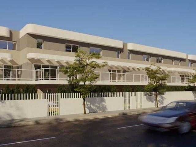 Casa en venta en el Vinalopó Mitjà / El Vinalopó Medio, Valencia