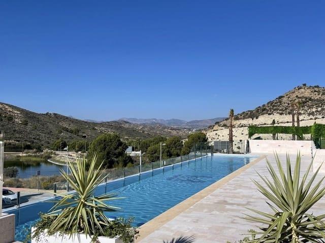 Apartamento en venta en el Vinalopó Mitjà / El Vinalopó Medio, Valencia