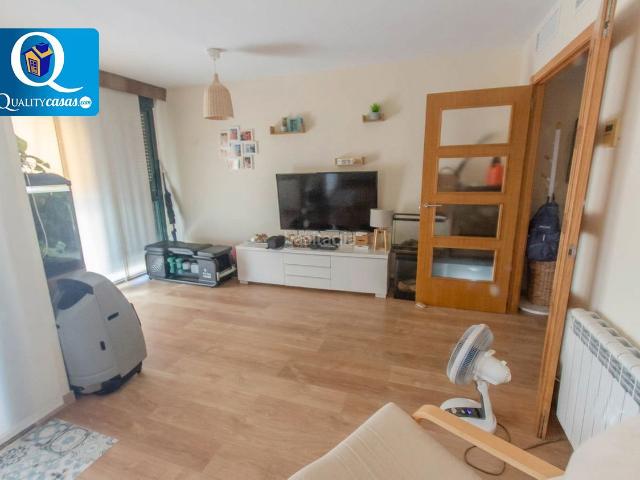 Apartamento en venta en Mujeres Deportistas, el Vinalopó Mitjà / El Vinalopó Medio