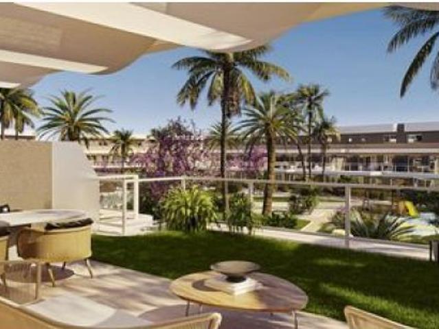 Piso en venta en Urbanización Alenda Golf, el Vinalopó Mitjà / El Vinalopó Medio
